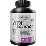 Prom In Vita solution 120 tablet – Zboží Dáma