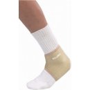 Mueller 4547 Adjustable Ankle Support kotníková ortéza/bandáž