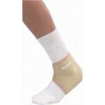 Mueller 4547 Adjustable Ankle Support kotníková ortéza/bandáž – Zboží Dáma