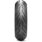 Pirelli Diablo Rosso III 180/55 R17 73W – Hledejceny.cz