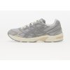 Skate boty Asics Gel-1130 Piedmont Grey/ Sheet Rock