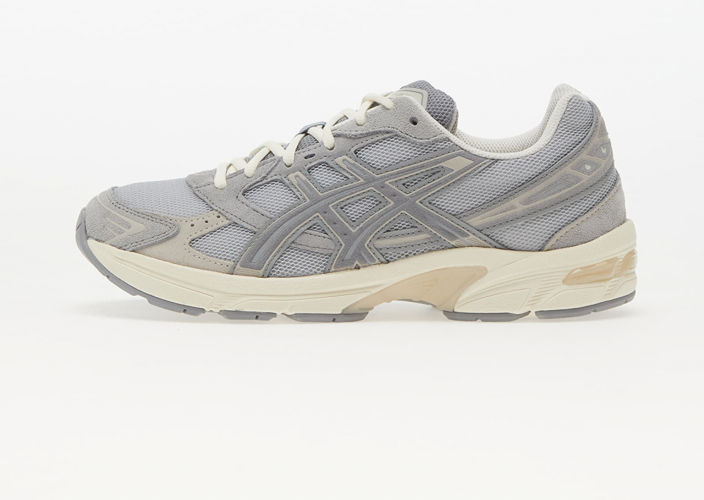 Asics Gel-1130 Piedmont Grey/ Sheet Rock