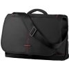 Brašna na notebook Brašna Samsonite U4209001 16" black