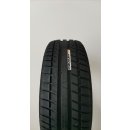 Riken Road Performance 195/55 R15 85V