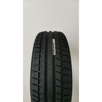 Riken Road Performance 195/55 R15 85V