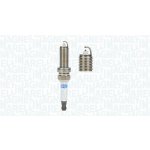 Zapalovací svíčka MAGNETI MARELLI 062711000056 – Hledejceny.cz
