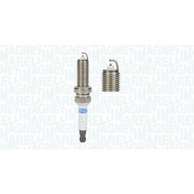 Zapalovací svíčka MAGNETI MARELLI 062711000056 – Hledejceny.cz