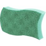 Vileda 116509 PUR active houbička střední 2 ks – HobbyKompas.cz