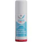 Alfasilver HA + Práškový sprej 50 ml – Zboží Dáma