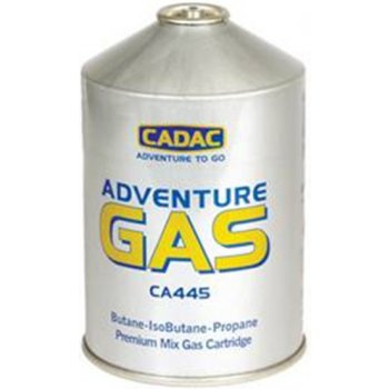 Cadac 445 g