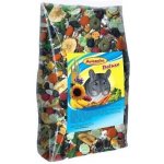 Avicentra Deluxe Činčila 1 kg – Zbozi.Blesk.cz