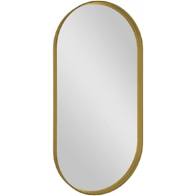 Sapho Avona AV500G – Hledejceny.cz