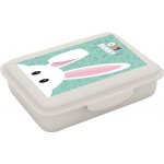 Karton P+P box na svačinu Oxy Bunny – Hledejceny.cz