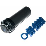 Rain Bird Rotační postřikovač 5004-PC – Hledejceny.cz