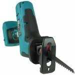 Dedra DED7068 – Zboží Dáma