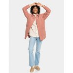 Roxy Next Up Cedar Wood – Zboží Dáma Roxy Next Up Cedar Wood – Zboží Dáma