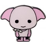 Carat Shop odznak Harry Potter Cutie domácí skřítek Dobby – Sleviste.cz