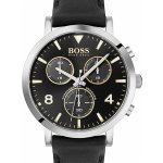 Hugo Boss 1513766 – Hledejceny.cz