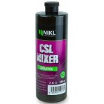 Karel Nikl CSL Mixer Gigantica 500 ml – Hledejceny.cz