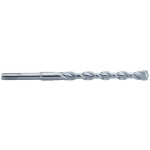 Metabo 631845000 – Hledejceny.cz