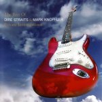 Dire Straits & Mark Knopfler - The Best Of, 2 LP – Hledejceny.cz