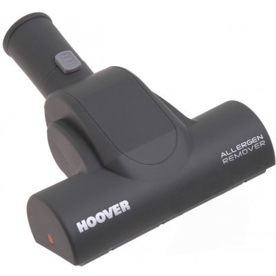 Hoover J26 – Zboží Mobilmania