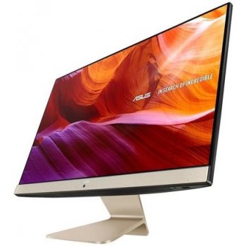 Asus Vivo M241DAK-BA285T