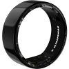 Chytrý prsten Ultrahuman Ring Air Aster Black velikost 11 UHRA-AA-11