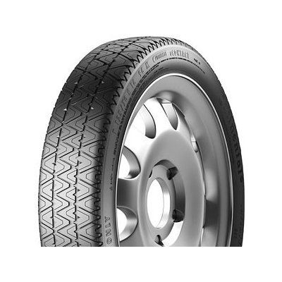 Continental sContact 155/70 R14 77T