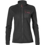 Rab womens Alpha Flash Jacket Beluga – Sleviste.cz