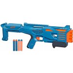 Pistole Nerf Elite 2.0 Tetrad QS4 – Hledejceny.cz