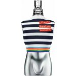 Jean Paul Gaultier Le Male Pride Edition parfémovaná voda pánská 125 ml – Hledejceny.cz