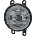 Mlhovka VALEO 088970
