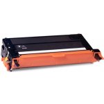 Kvalitní-tonery Xerox 113R00722 - kompatibilní – Zboží Mobilmania