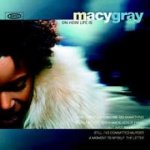 Macy Gray - On How Life Is CD – Zboží Mobilmania
