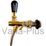 Celli Výčepní kohout FC/2 – Hledejceny.cz