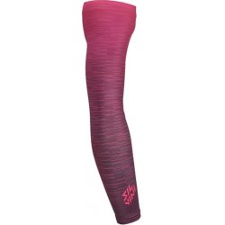 SILVINI DESIO fuchsia