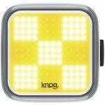 Knog Blinder zadní černé – Zboží Dáma