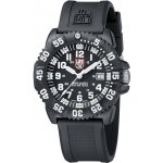 Luminox 3051.F – Sleviste.cz