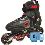 Sulov Arax – Zboží Dáma