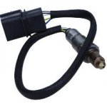 Lambda sonda MAXGEAR 59-0120