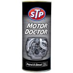 STP Motor Doctor 444 ml – Sleviste.cz