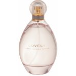 Sarah Jessica Parker Lovely parfémovaná voda dámská 100 ml tester – Sleviste.cz