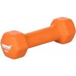 Merco Neopren 5 kg – Hledejceny.cz