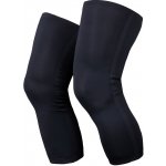 FORCE RUSH černé – Zboží Dáma