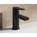 Ravak Solar X070488 – Hledejceny.cz