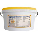 Biofaktory C compositum 50% 3 kg – Hledejceny.cz