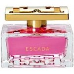 Escada Especially Escada parfémovaná voda dámská 75 ml – Hledejceny.cz