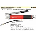 Yato YT-07042 – HobbyKompas.cz