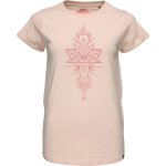 Reaper ORNAMENT béžová – Sleviste.cz